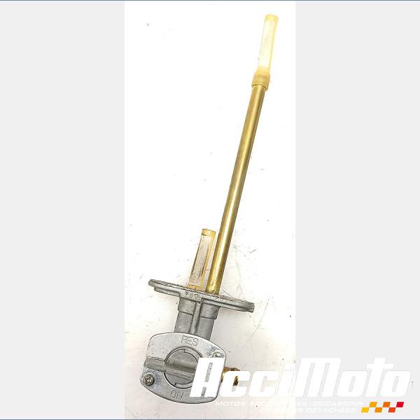 Pièce Moto Robinet d'essence (sur réservoir) YAMAHA DTR 125