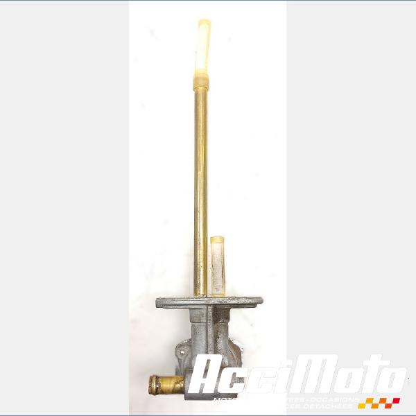 Pièce Moto Robinet d'essence (sur réservoir) YAMAHA DTR 125