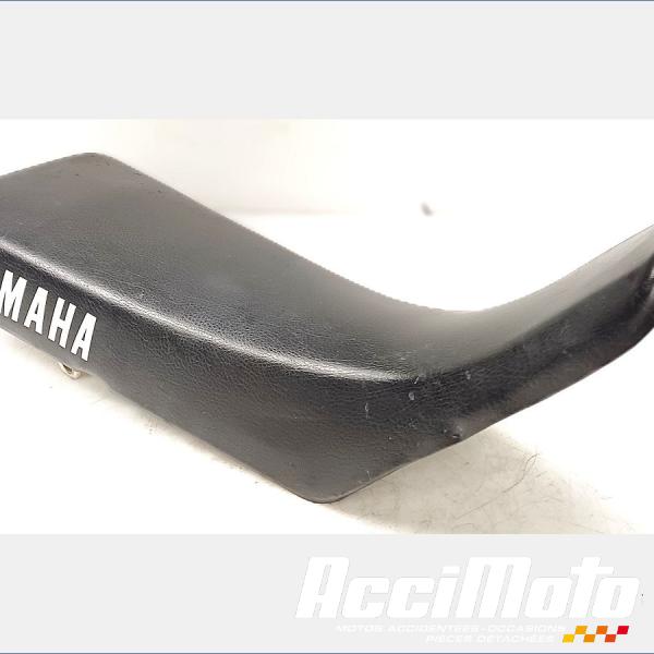 Pièce Moto Selle (origine) YAMAHA DTR 125