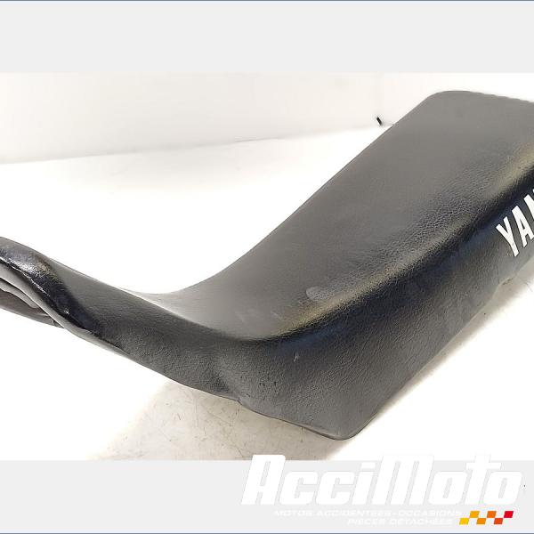 Pièce Moto Selle (origine) YAMAHA DTR 125