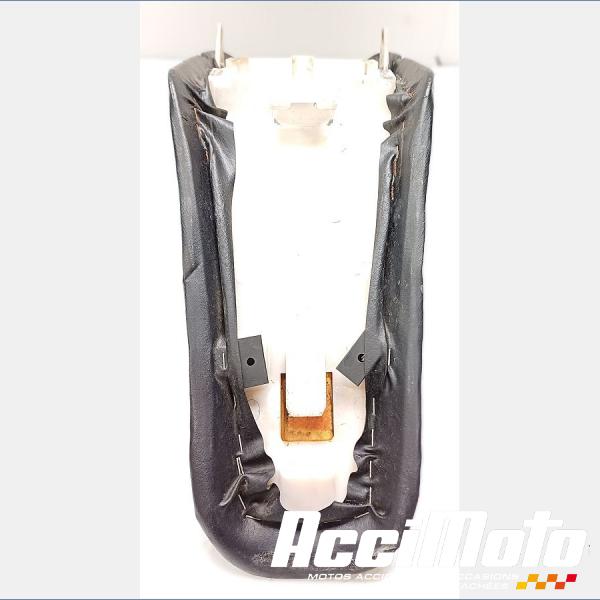 Pièce Moto Selle (origine) YAMAHA DTR 125