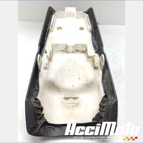 Pièce Moto Selle (origine) YAMAHA DTR 125