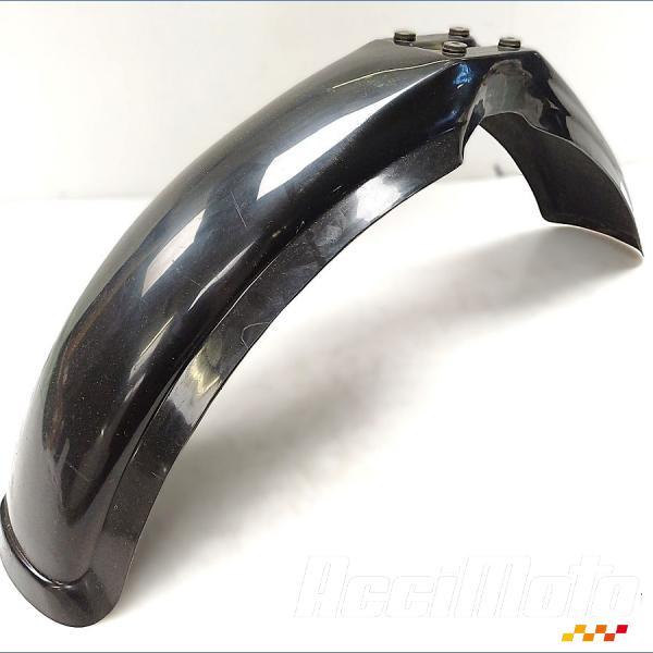 Part Motor bike Garde-boue avant YAMAHA DTR 125