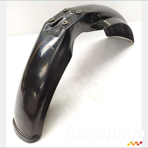 Part Motor bike Garde-boue avant YAMAHA DTR 125