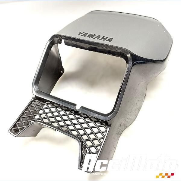 Pièce Moto Tête de fourche YAMAHA DTR 125