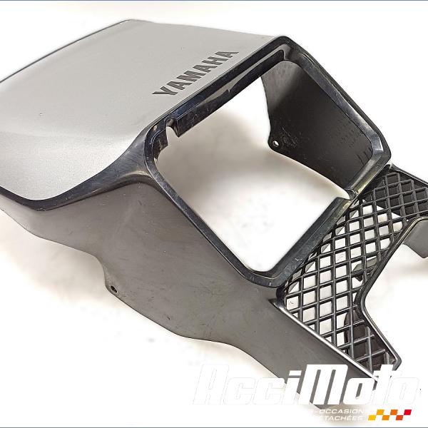 Pièce Moto Tête de fourche YAMAHA DTR 125