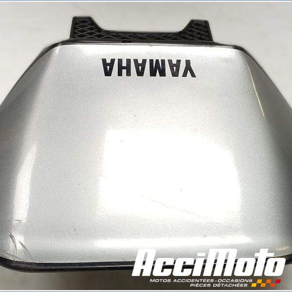 Pièce Moto Tête de fourche YAMAHA DTR 125