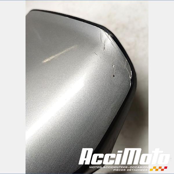 Pièce Moto Tête de fourche YAMAHA DTR 125