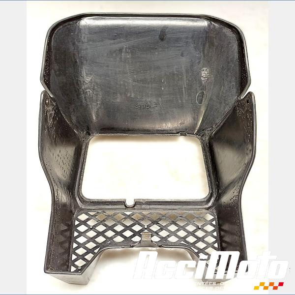 Pièce Moto Tête de fourche YAMAHA DTR 125