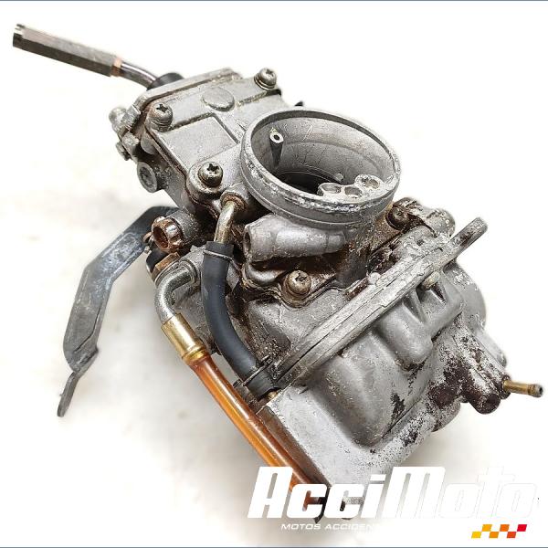 Pièce Moto Carburateur YAMAHA DTR 125
