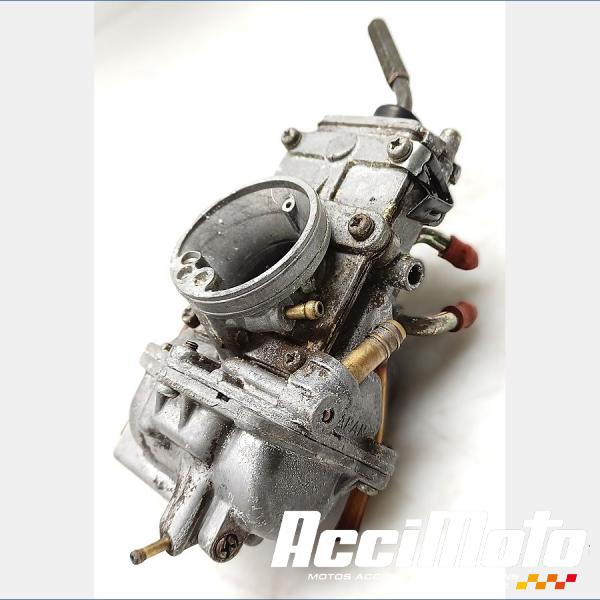 Pièce Moto Carburateur YAMAHA DTR 125