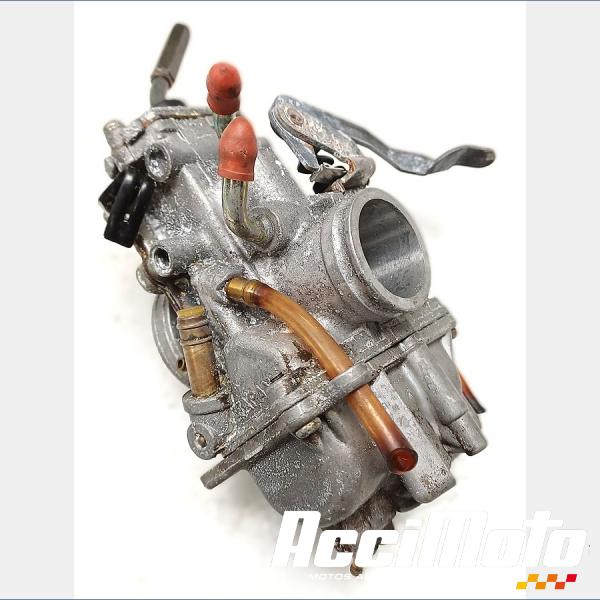 Pièce Moto Carburateur YAMAHA DTR 125