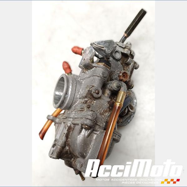 Pièce Moto Carburateur YAMAHA DTR 125