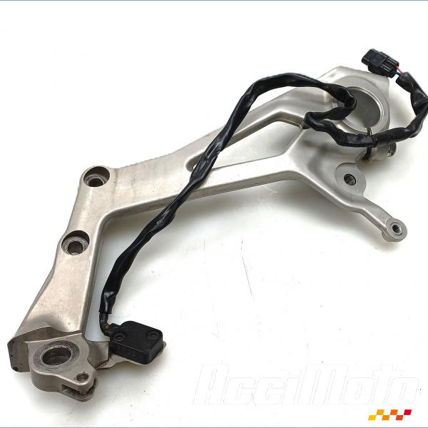 Pièce Moto Support béquille latérale DUCATI PANIGALE 1100 V4S