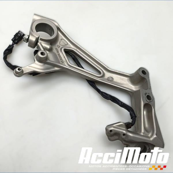 Pièce Moto Support béquille latérale DUCATI PANIGALE 1100 V4S