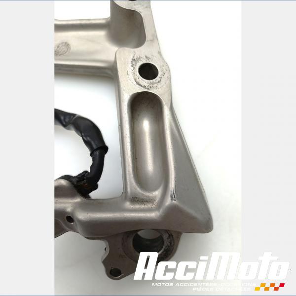 Pièce Moto Support béquille latérale DUCATI PANIGALE 1100 V4S