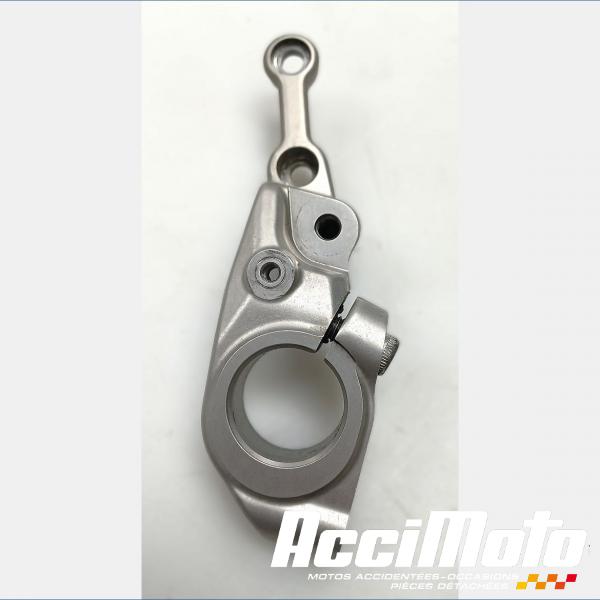 Pièce Moto Support moteur DUCATI PANIGALE 1100 V4S