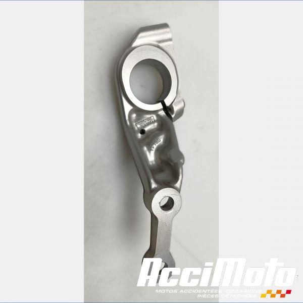 Pièce Moto Support moteur DUCATI PANIGALE 1100 V4S