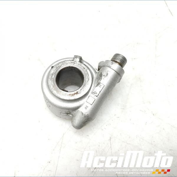 Pièce Moto Capteur compteur (sur roue avant) KAWASAKI ZX6R