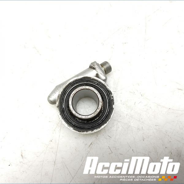 Pièce Moto Capteur compteur (sur roue avant) KAWASAKI ZX6R