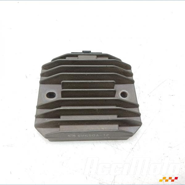 Pièce Moto Régulateur de tension  KAWASAKI ZX6R