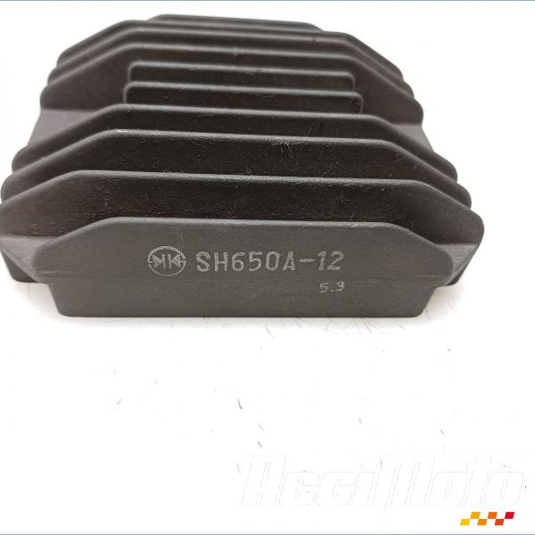 Pièce Moto Régulateur de tension  KAWASAKI ZX6R