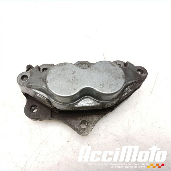 Pièce Moto étrier de frein avant (droit) KAWASAKI ZX6R