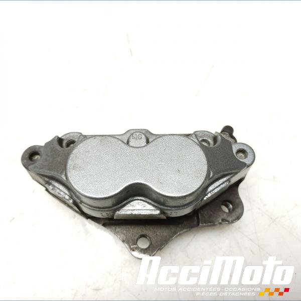 Pièce Moto étrier de frein avant (gauche) KAWASAKI ZX6R