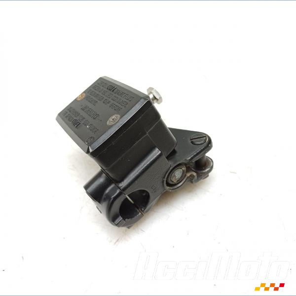 Pièce Moto Maître cylindre de frein avant KAWASAKI ZX6R