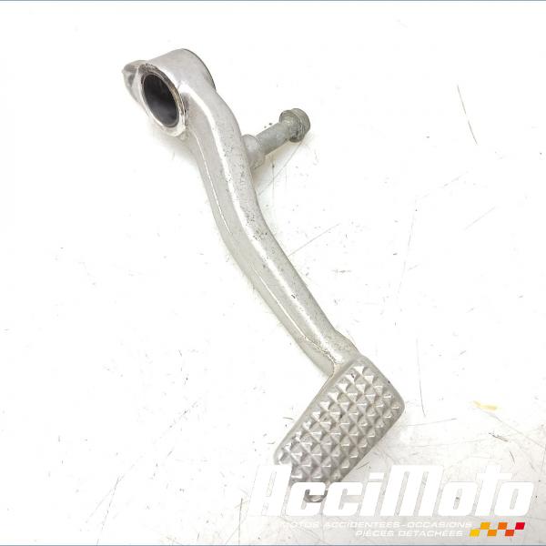 Pièce Moto Pédale de frein KAWASAKI ZX6R