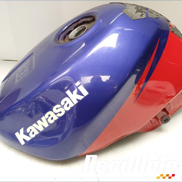 Part Motor bike Réservoir d'essence  KAWASAKI ZX6R