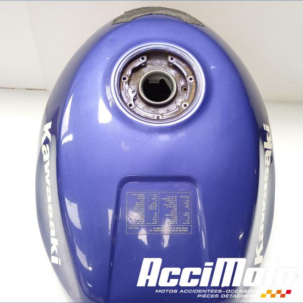 Part Motor bike Réservoir d'essence  KAWASAKI ZX6R