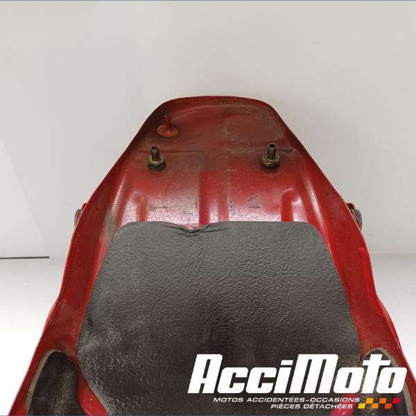 Part Motor bike Réservoir d'essence  KAWASAKI ZX6R