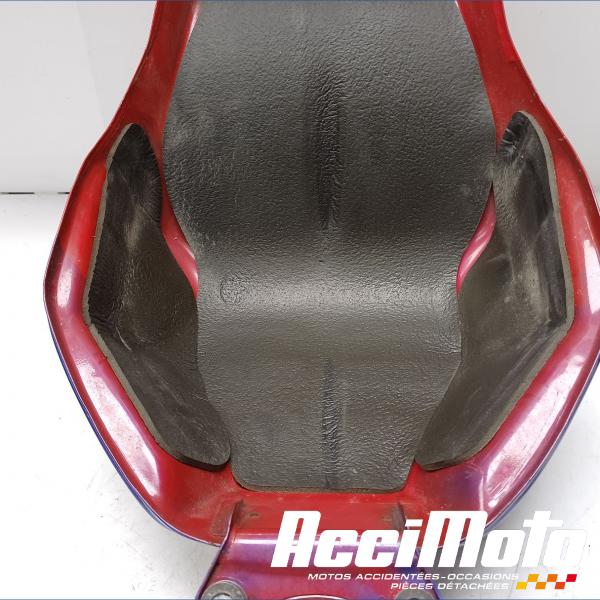 Part Motor bike Réservoir d'essence  KAWASAKI ZX6R