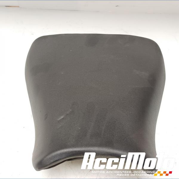 Pièce Moto Selle pilote KAWASAKI ZX6R