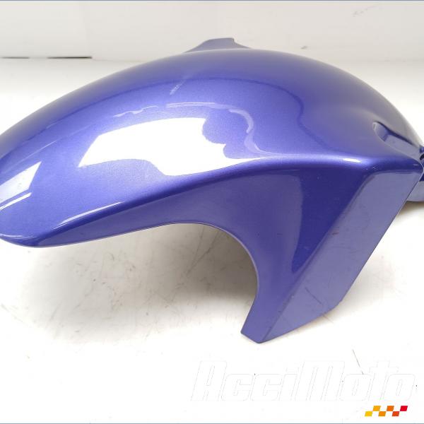 Part Motor bike Garde-boue avant KAWASAKI ZX6R
