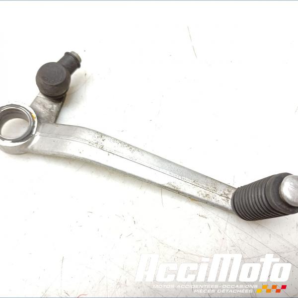 Pièce Moto Sélecteur KAWASAKI ZX6R