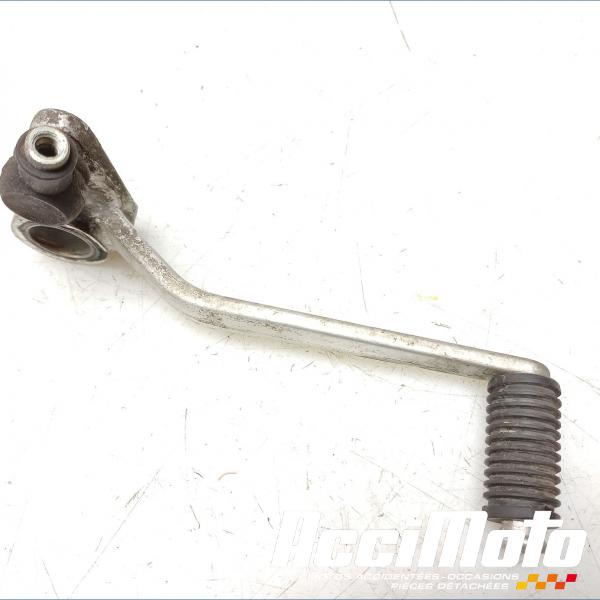 Pièce Moto Sélecteur KAWASAKI ZX6R