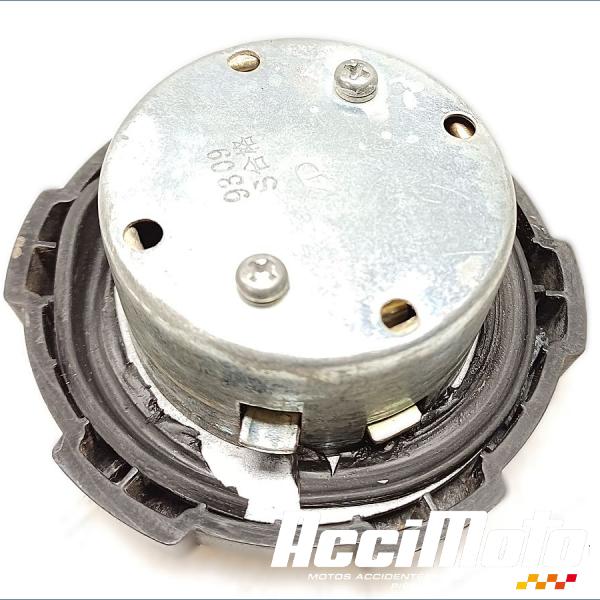 Pièce Moto Kit neiman (jeu de serrure) YAMAHA DTR 125