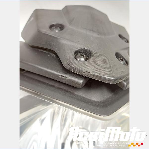 Pièce Moto Phare (optique avant) YAMAHA MT 125