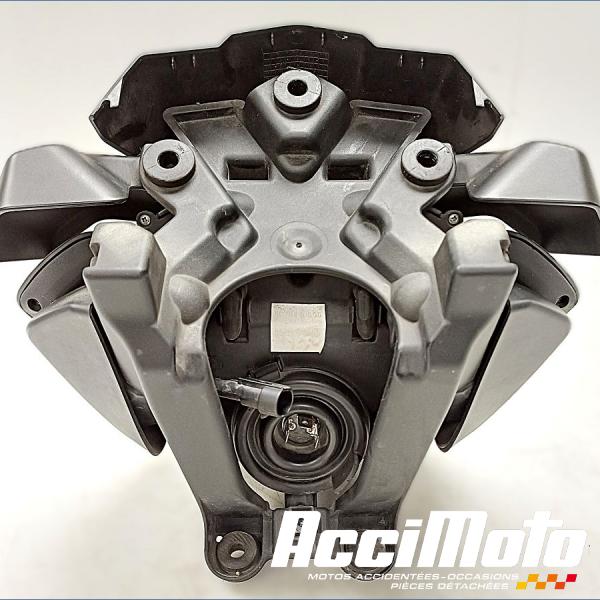 Pièce Moto Phare (optique avant) YAMAHA MT 125