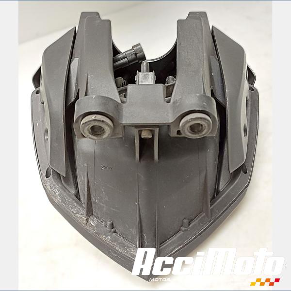 Pièce Moto Phare (optique avant) YAMAHA MT 125