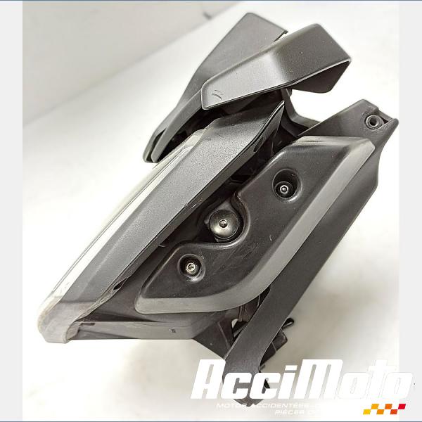 Pièce Moto Phare (optique avant) YAMAHA MT 125