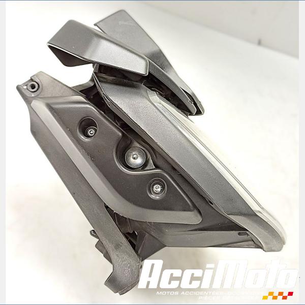 Pièce Moto Phare (optique avant) YAMAHA MT 125