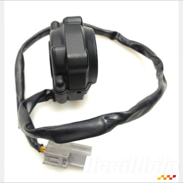 Pièce Moto Poignée d'accélérateur seule DUCATI PANIGALE 1100 V4S