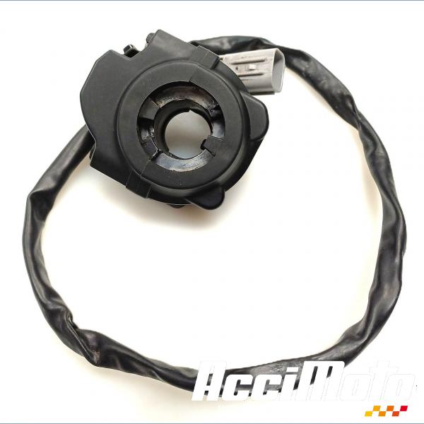 Pièce Moto Poignée d'accélérateur seule DUCATI PANIGALE 1100 V4S