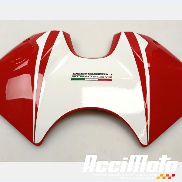 Pièce Moto Cache sous réservoir (droit) DUCATI PANIGALE 1100 V4S