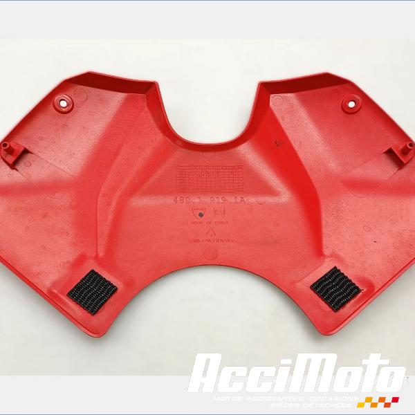 Pièce Moto Cache sous réservoir (droit) DUCATI PANIGALE 1100 V4S