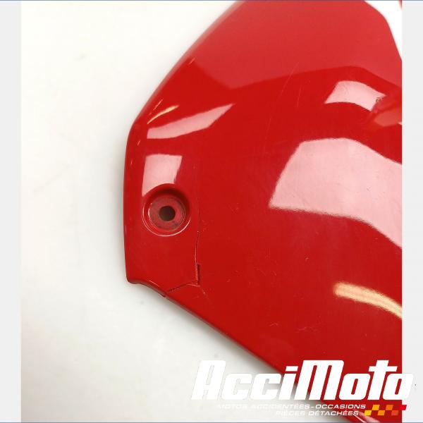 Pièce Moto Cache sous réservoir (droit) DUCATI PANIGALE 1100 V4S
