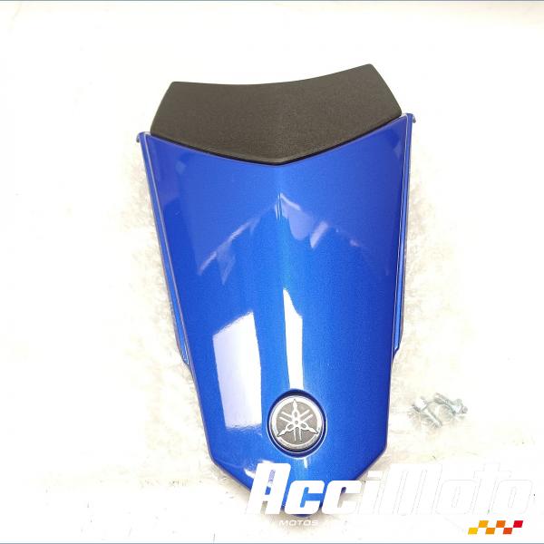 Pièce Moto Capot de selle YAMAHA R1 YZF1000